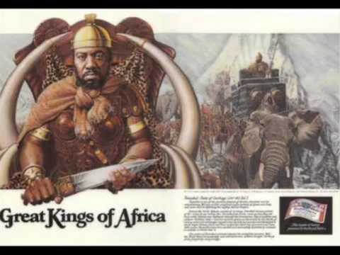 Triple S ft Wiseman Gad- Wijsheid