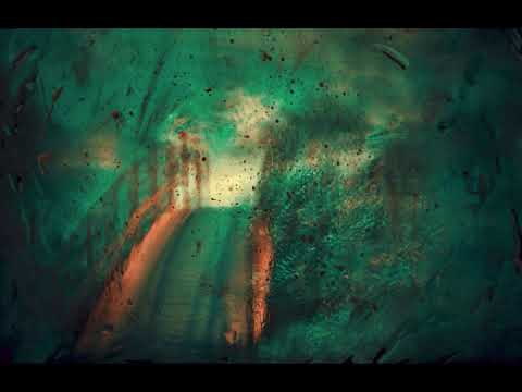 على رمش عيونها  - كريم نور