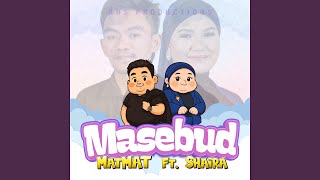 Download lagu Masebud (feat. Shaira) mp3