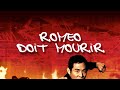 Roméo Doit Mourir Résumé Complet Du Film Et Analyse Action Romance Drame