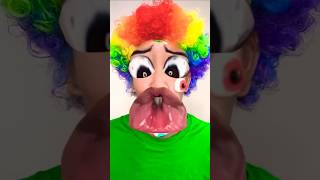 Download lagu #funny What ah oh with jelly eyeball π
ππβ€οΈππ mp3 Download lagu #funny What ah oh with jelly eyeball π
ππβ€οΈππ mp3