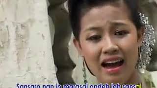 Download lagu Ocha Oktavia / Koleksi - Rilakan Nan Tamakan - Cipt. Agus Taher - Produksi SP Record mp3 Download lagu Ocha Oktavia / Koleksi - Rilakan Nan Tamakan - Cipt. Agus Taher - Produksi SP Record mp3