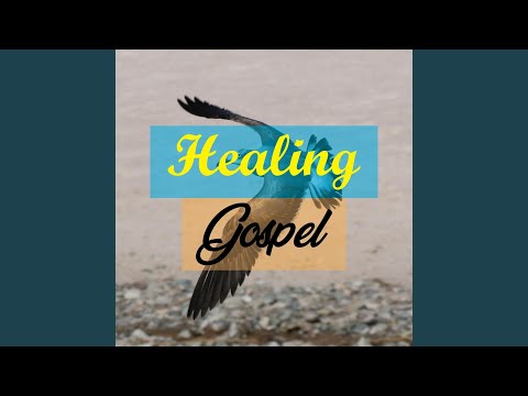 Bekerjalah Ya Roh Kudus (Live)