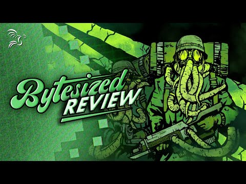 Forgive Me Father 2 Review | Bytesized