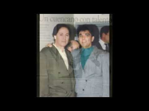 WALTER ABRIL. MELEJ MALJEI HAMLAJIM.