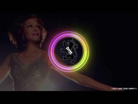 Whitney Houston - How Will I Know (Que & Rkay Bootleg) | Orryy