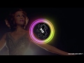 Whitney Houston - How Will I Know (Que & Rkay Bootleg)