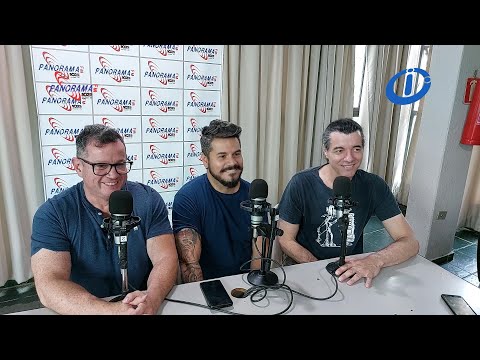 Memento Culturale: Retrô Party é neste fim de semana