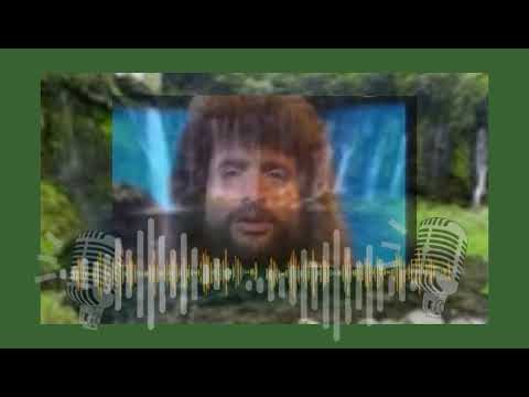 Una Paloma Blanca - George Baker Selection