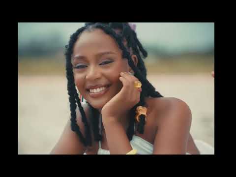 Dadiposlim - tsi rerema