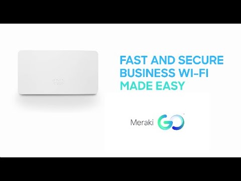 Cisco Systems Go Router Firewall Plus GX50-HW-EU White Б/У - фото 7 - id-p2186801115