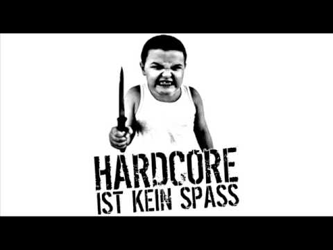 dj paul and dj promo - enemies 4 life (promo mix)