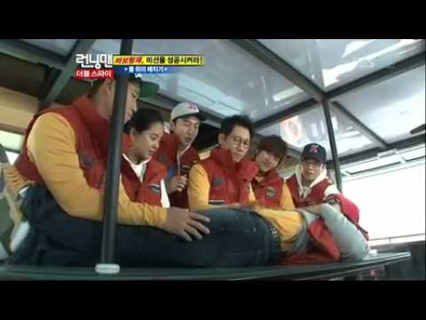 일요일이좋다 - 런닝 맨.E068.더블 스파이.111113.HDTV.XViD-HANrel_05
