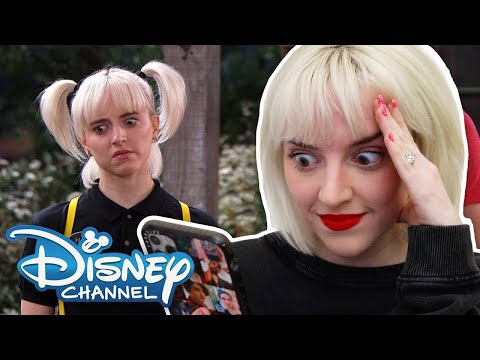 WHY I LEFT BUNK’D & The Truth About Being on Disney Channel (Spilling Tea)