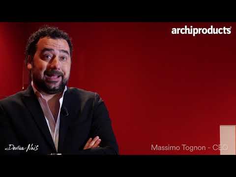 Видеообзор