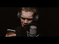 RED BULL 64 BARS: BLANCO "DIO PERDONAMI" PROD. DRAST (CON TESTO) RED BULL 64 BARS: BLANCO "DIO PERDONAMI" PROD. DRAST (CON TESTO)