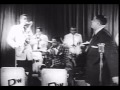 Big Joe Turner   Oke She Moke She Pop