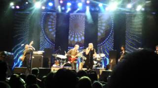 Tedeschi Trucks Band - Until You Remember