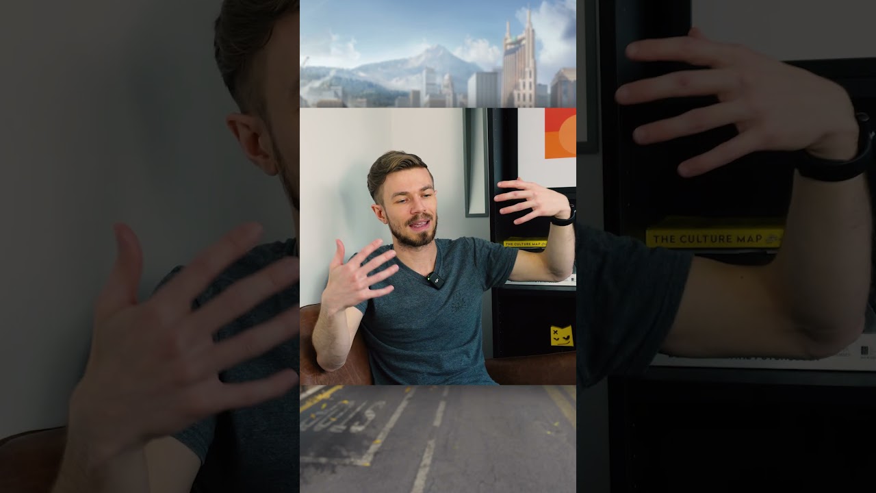 Check stillalive studios' first dev diary! #BusBound #DevDiary