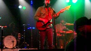 Cursive - Dorothy At Forty