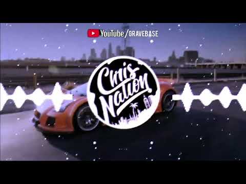 MC Aleff, Mc Calvin A Tropa Te Botou, a Tropa e Machucoun (Com Grave) (Basse Extremo)