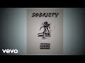 Jessie Murph - Sobriety (Official Lyric Video)