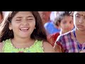 Ninaithale 2007 Full Movie Tamil Romance Drama