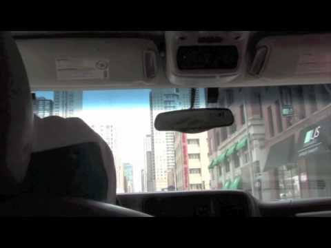 RICHIE STACKS IN CHICAGO PART 1.m4v