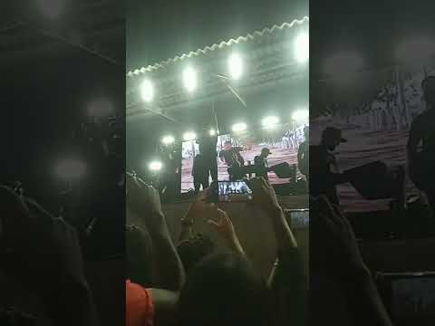 Manin Vaqueiro - Riacho Frio-PI #shorts