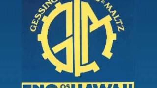 A Conquista Do Espelho Lyrics English Translation