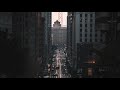 Bitter Sweet Symphony 𝘴𝘭𝘰𝘸 𝘳𝘦𝘷𝘦𝘳𝘣
