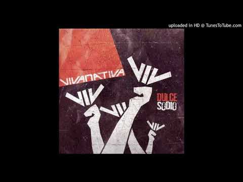 01 Vivanativa Feat Beto Cuevas: "Conmigo Más"