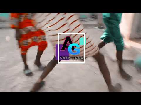 O9echi ft Slimcase - Madness official dance cover by Boogykings (Virgin_twins)