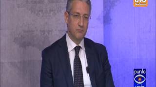 liverini-ospite-a-otto-channel-canale-656