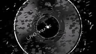 Arli - Can't Live Without You (Club)