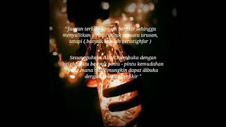 Download lagu story lagu India bikin baper//story wa 30 detik menyentuh hati mp3