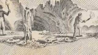 Tape - Mystery Mutiny