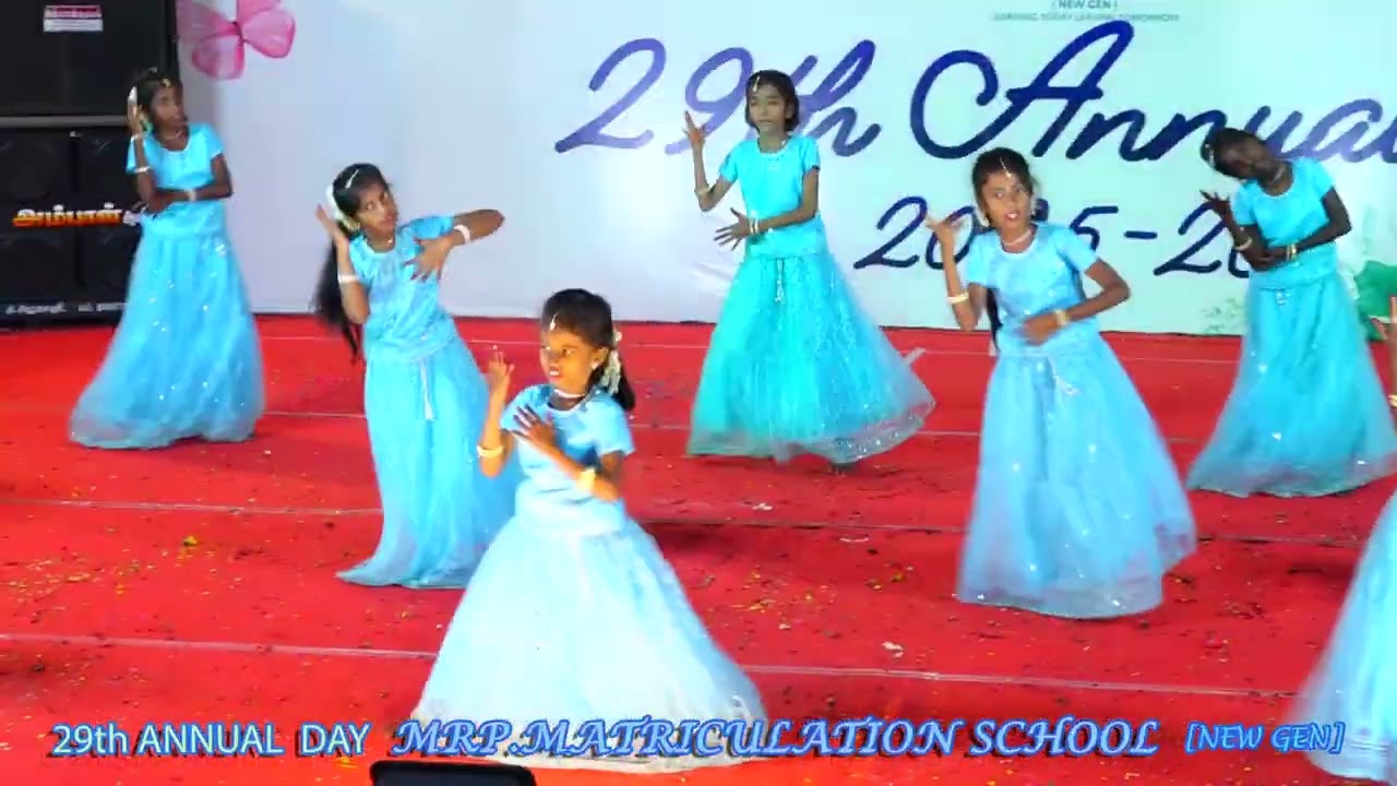 Video