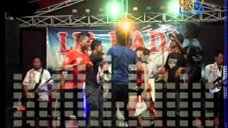 Download lagu LIA NADA-kecocos beling mp3 Download lagu LIA NADA-kecocos beling mp3