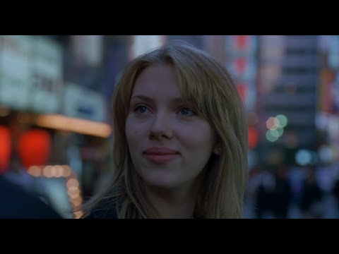 Sesame Syrup - Cigarettes After Sex