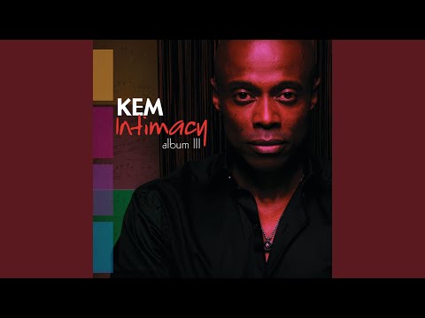 Video thumbnail for When I’m Loving You