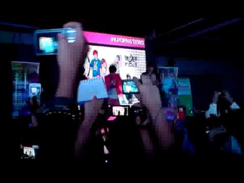 [122712] F.CUz @ KNATION3 - GANGNAM STYLE (18)