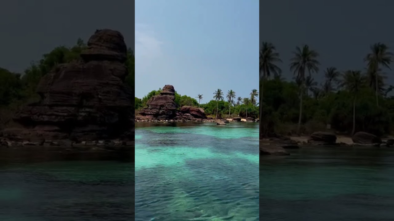 YouTube Short thumbnail