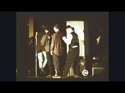 Thumbnail for Mazzy Star-RARE-Live in San Francisco, CA (12/15/1996) 1080 HD by Mazzy Star