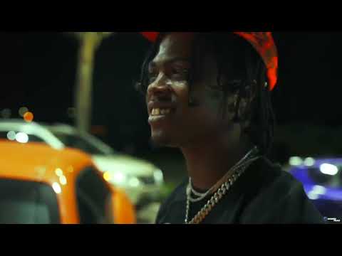 Guapo x Coldheartedsavage- LitTwins (2021 Lost files)