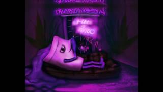 Playaz Circle &amp; Lil Wayne - Duffle Bag Boy (screwed and chopped)