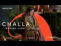 Challa Official Music Video Hadiqa Kiani Irfan Kiani Sufiscore Punjabi Folk Song