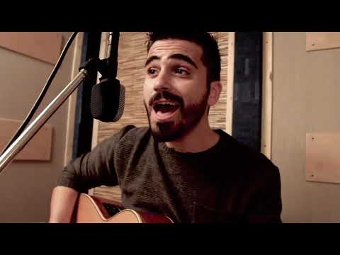 Acoustic Duo Rome Italy - Andiamo Duo (Hire For Weddings)