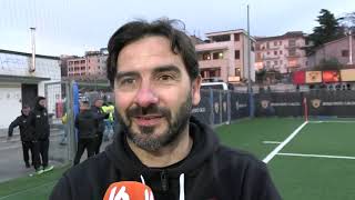 primavera-2-benevento-avellino-1-0-gli-highligts-e-le-interviste
