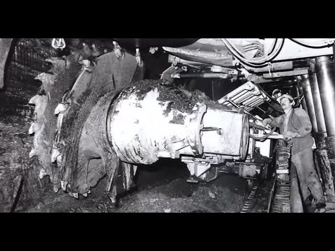 Hornonitrianske bane Prievidza – svetlo a teplo z hlbín Zeme